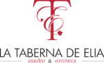 La Taberna de Elia